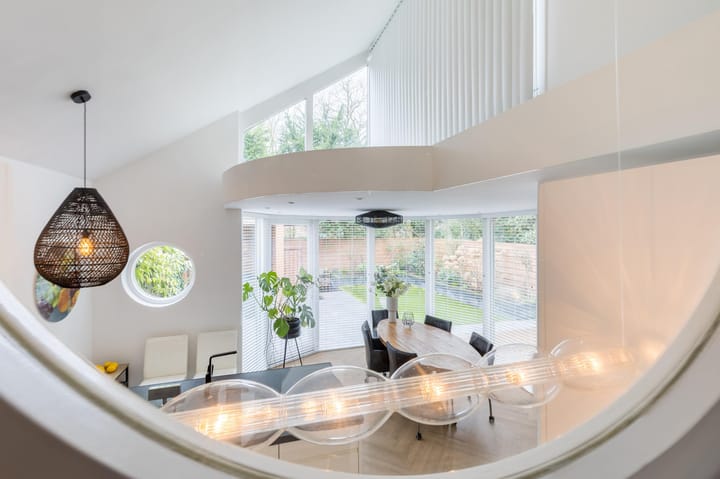 Foto 24 van Generaal Winkelmanlaan 29