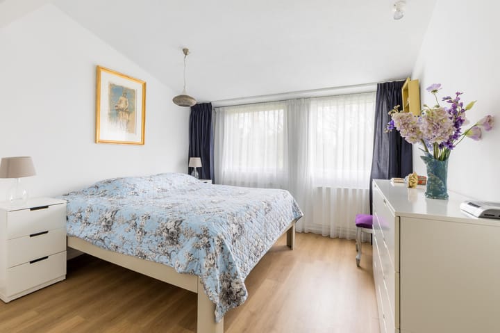 Foto 26 van Generaal Winkelmanlaan 29