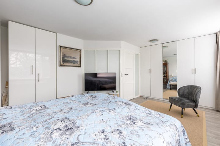 Foto 28 van Generaal Winkelmanlaan 29