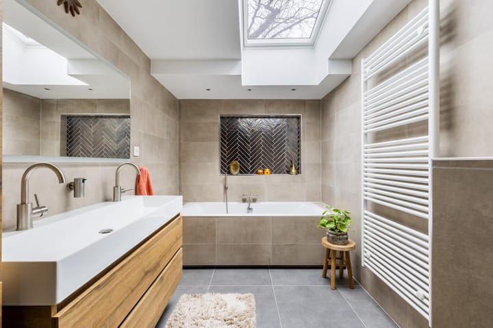 Foto 29 van Generaal Winkelmanlaan 29