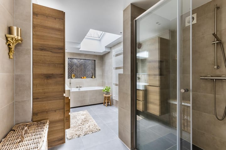 Foto 30 van Generaal Winkelmanlaan 29