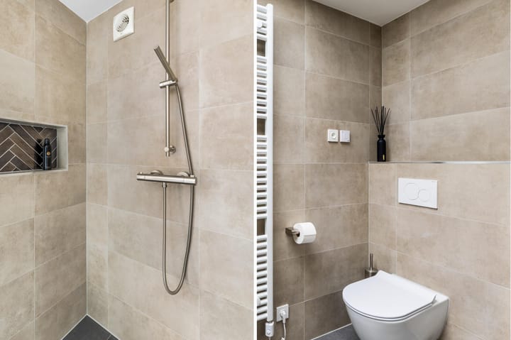 Foto 31 van Generaal Winkelmanlaan 29