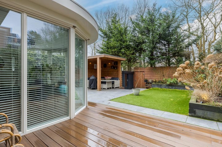 Foto 33 van Generaal Winkelmanlaan 29