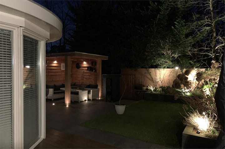 Foto 34 van Generaal Winkelmanlaan 29