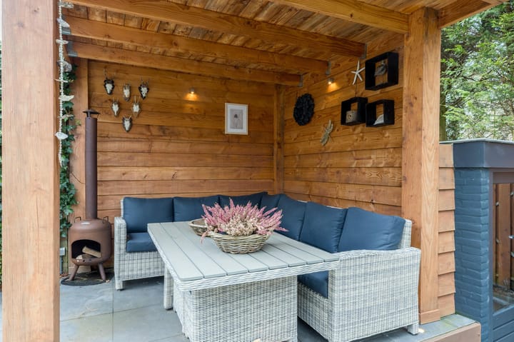 Foto 35 van Generaal Winkelmanlaan 29