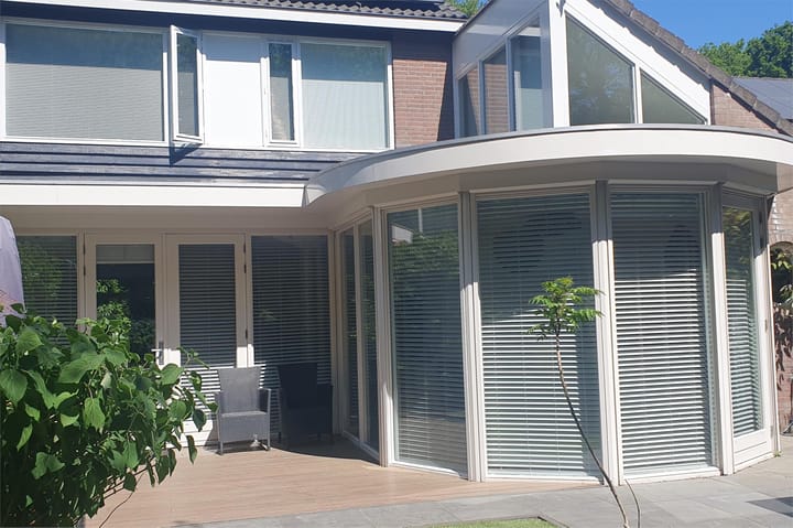 Foto 38 van Generaal Winkelmanlaan 29