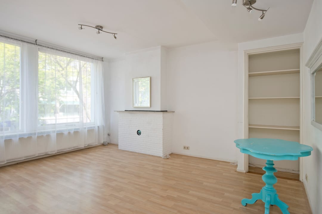 Foto 8 van Looierstraat 45-1