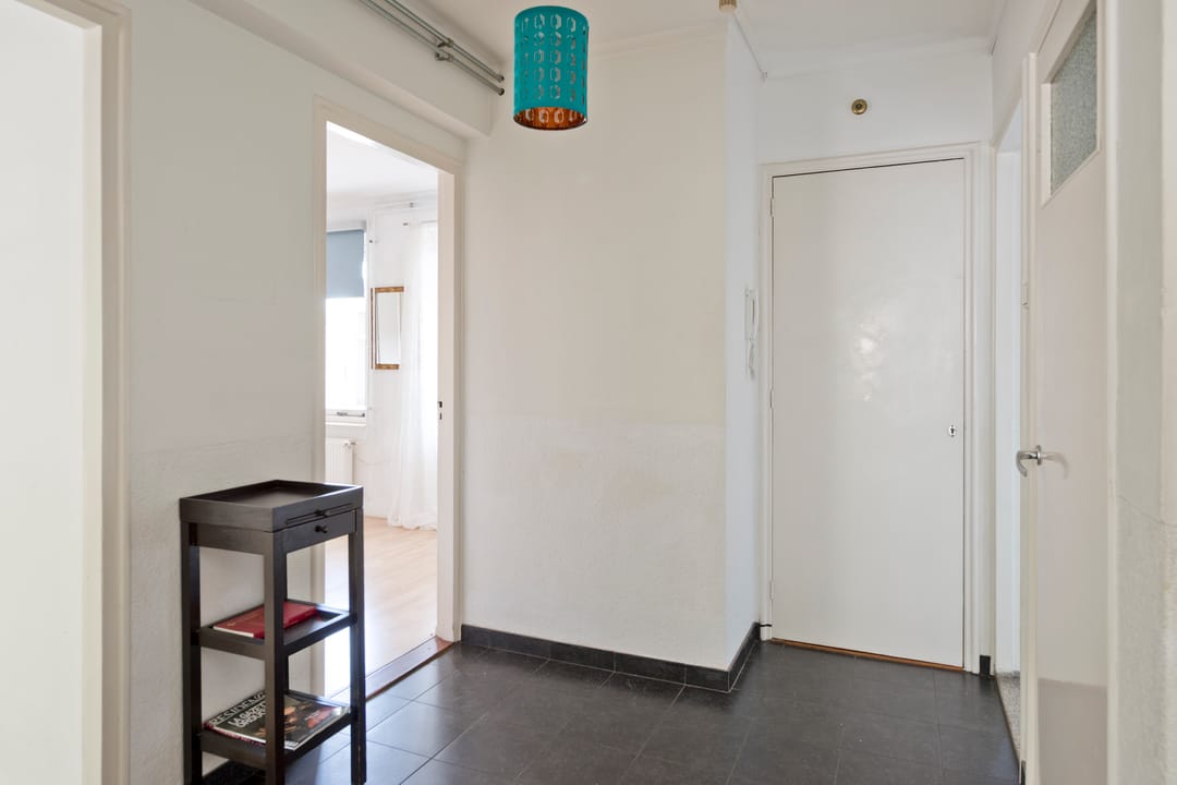 Foto 11 van Looierstraat 45-1