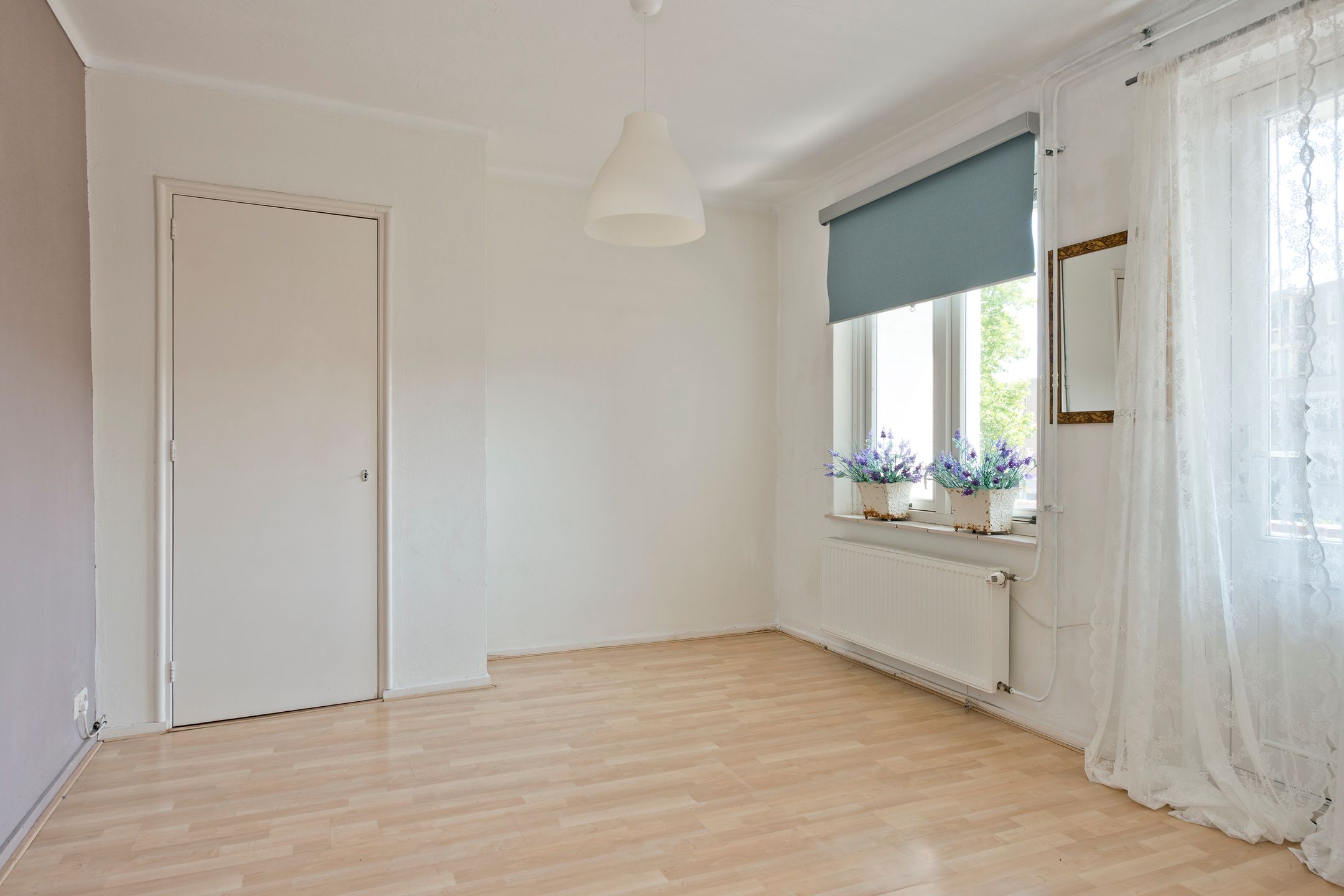 Foto 12 van Looierstraat 45-1