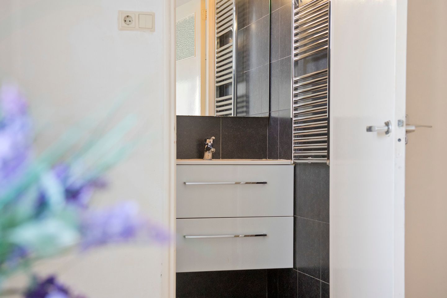 Foto 14 van Looierstraat 45-1