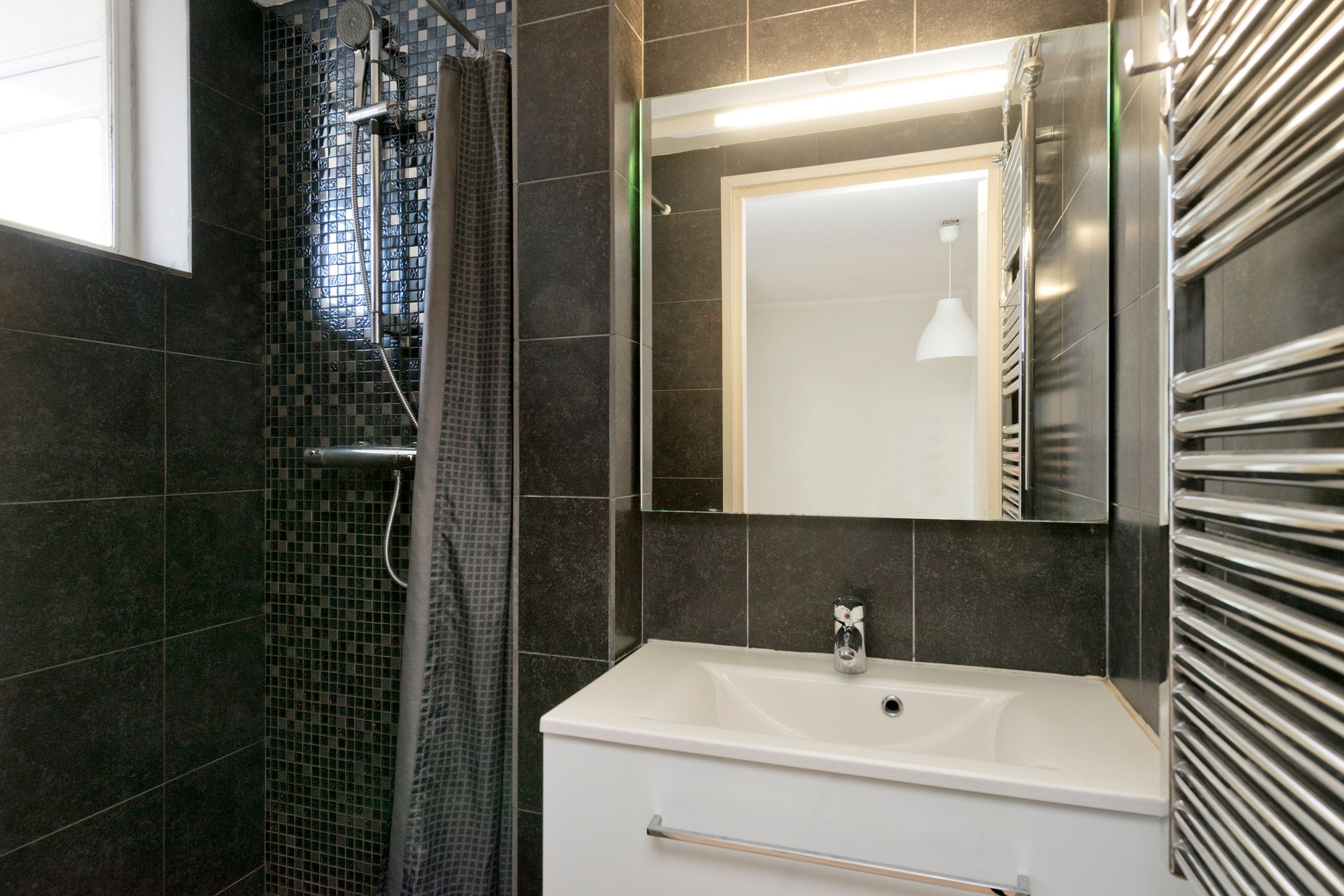 Foto 15 van Looierstraat 45-1