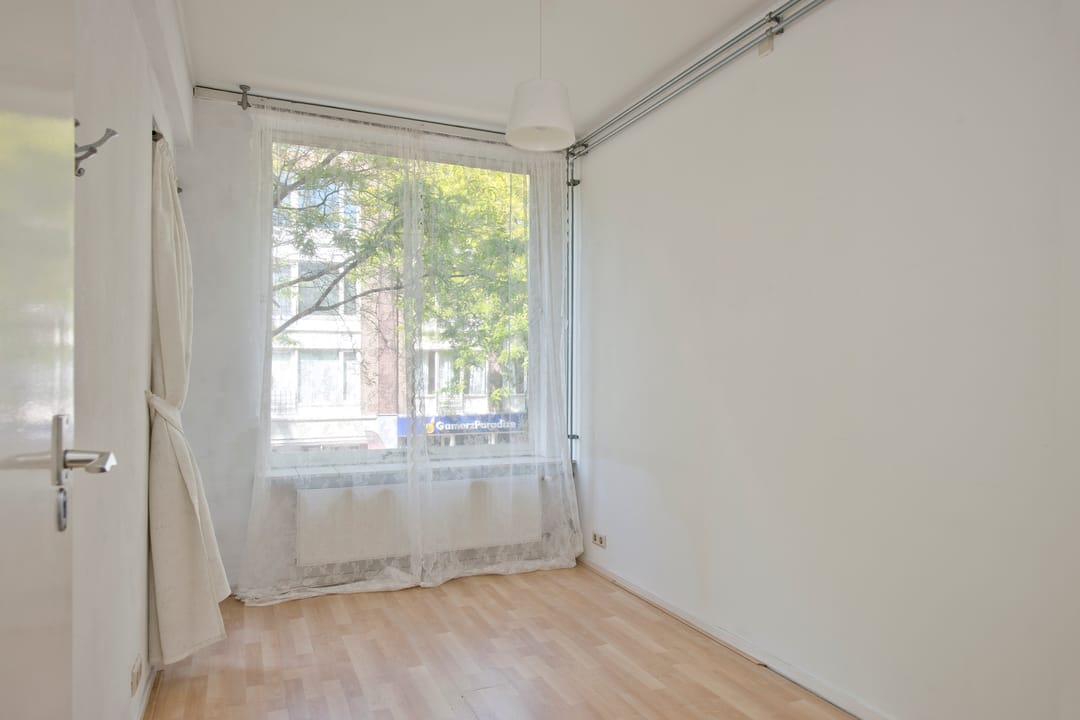 Foto 16 van Looierstraat 45-1