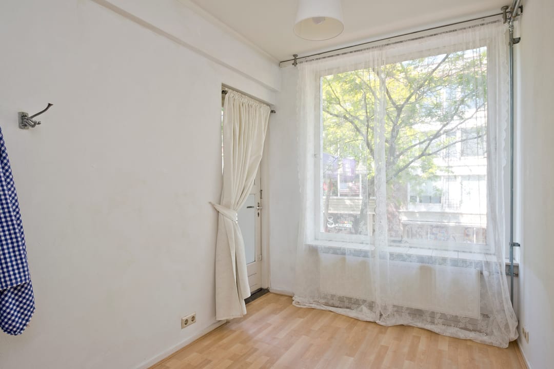 Foto 17 van Looierstraat 45-1