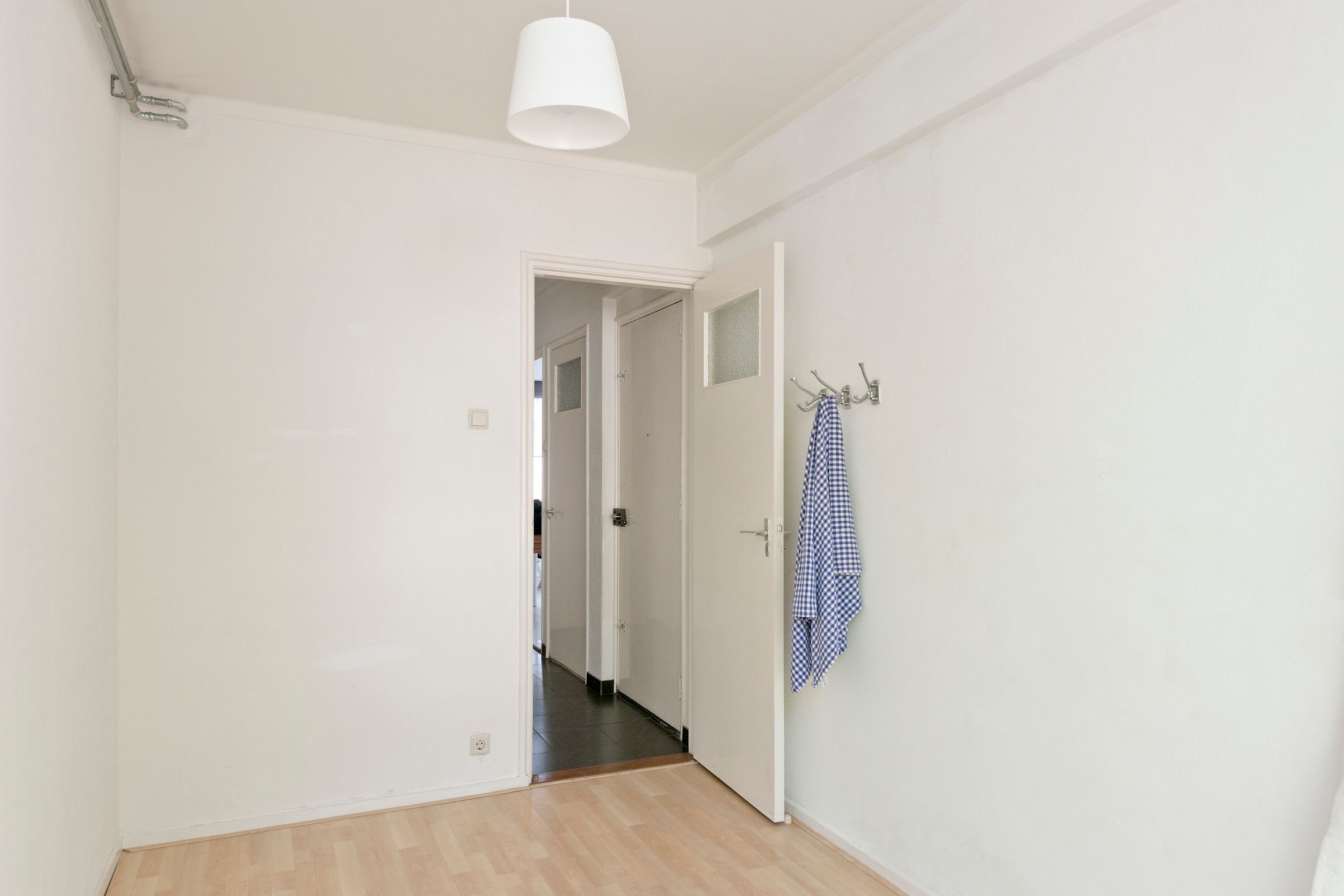 Foto 18 van Looierstraat 45-1