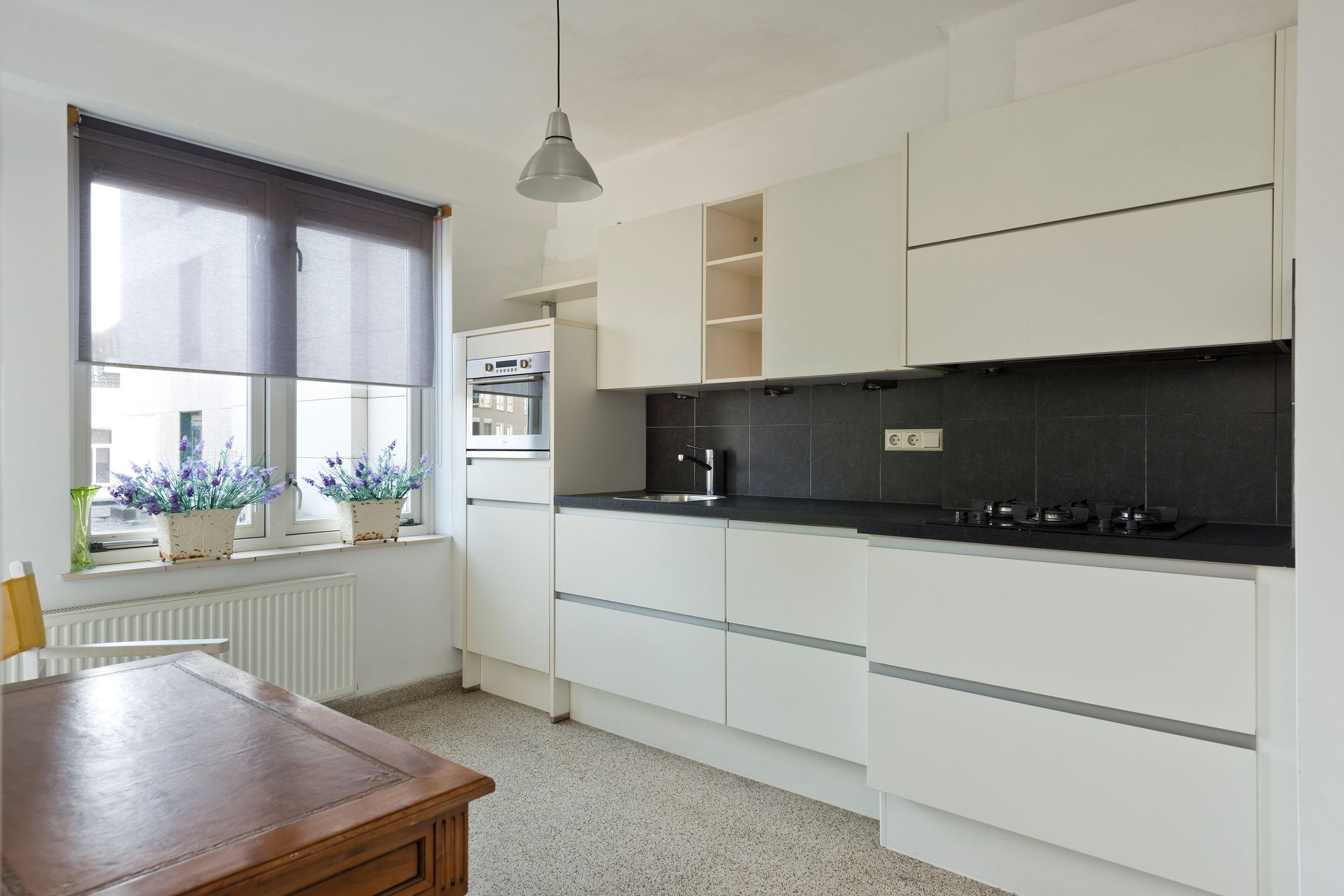 Foto 21 van Looierstraat 45-1