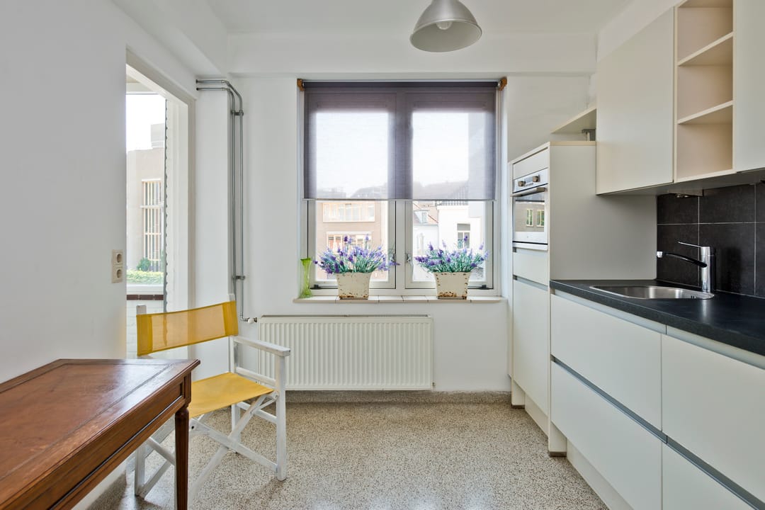 Foto 22 van Looierstraat 45-1