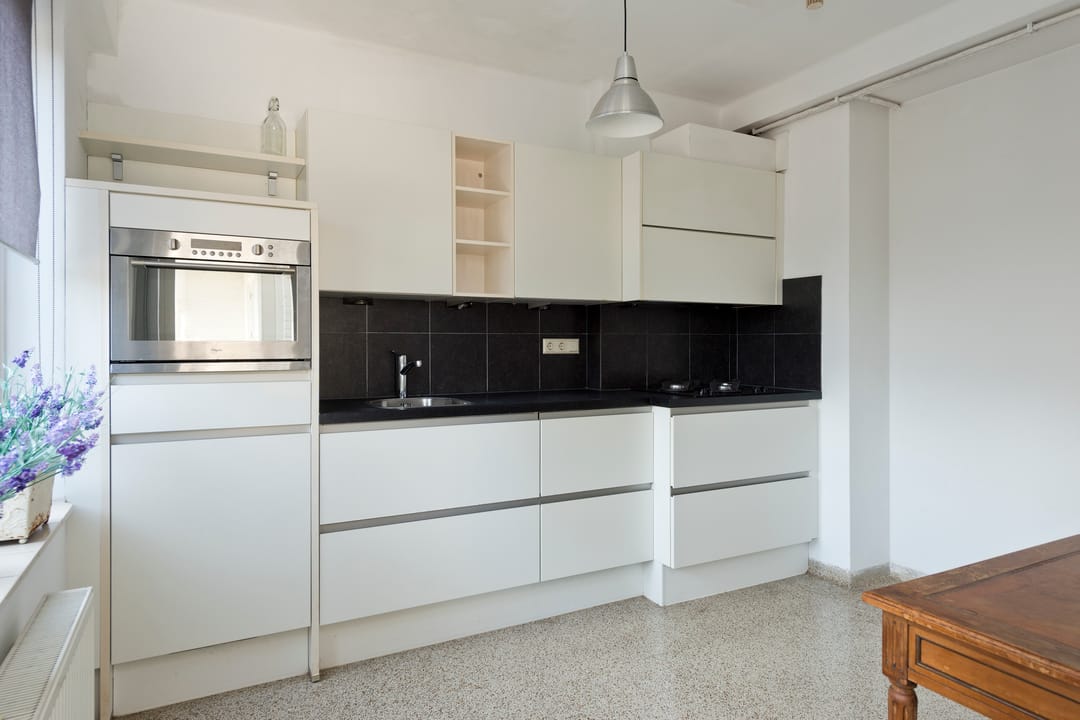 Foto 23 van Looierstraat 45-1