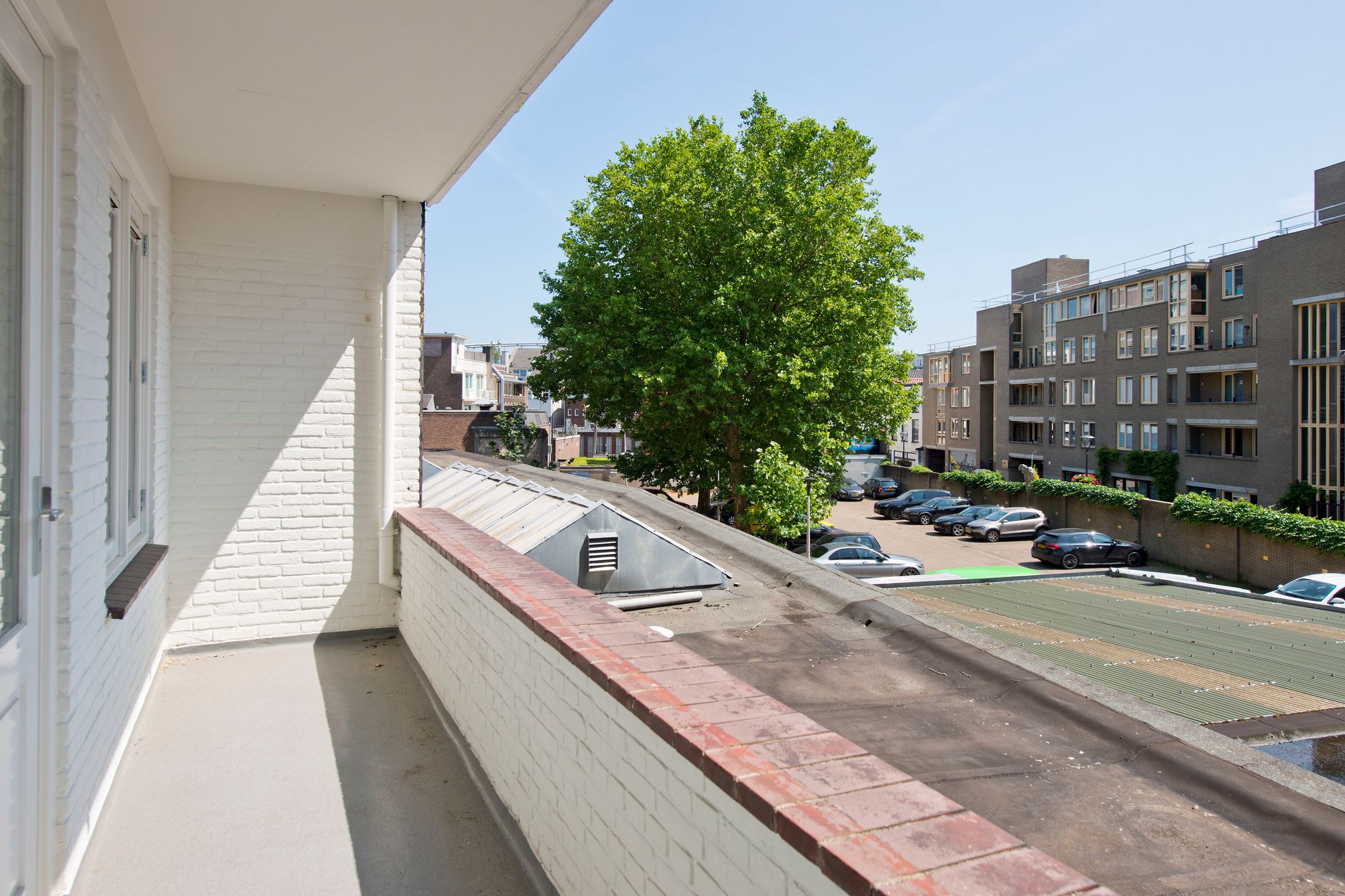 Foto 24 van Looierstraat 45-1