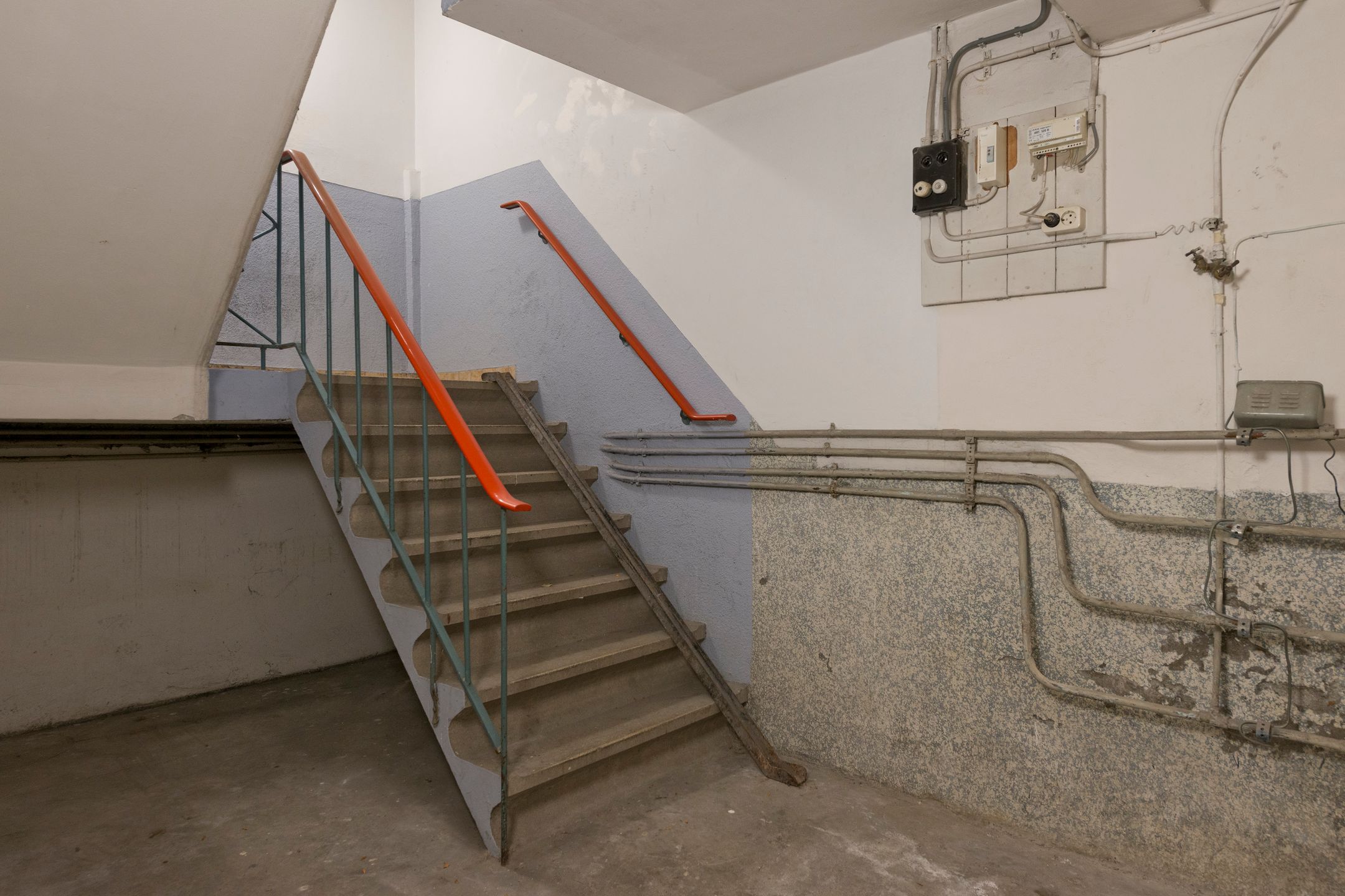 Foto 27 van Looierstraat 45-1