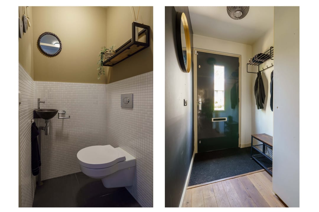 Foto 7 van Februaristraat 15