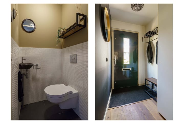 Foto 7 van Februaristraat 15