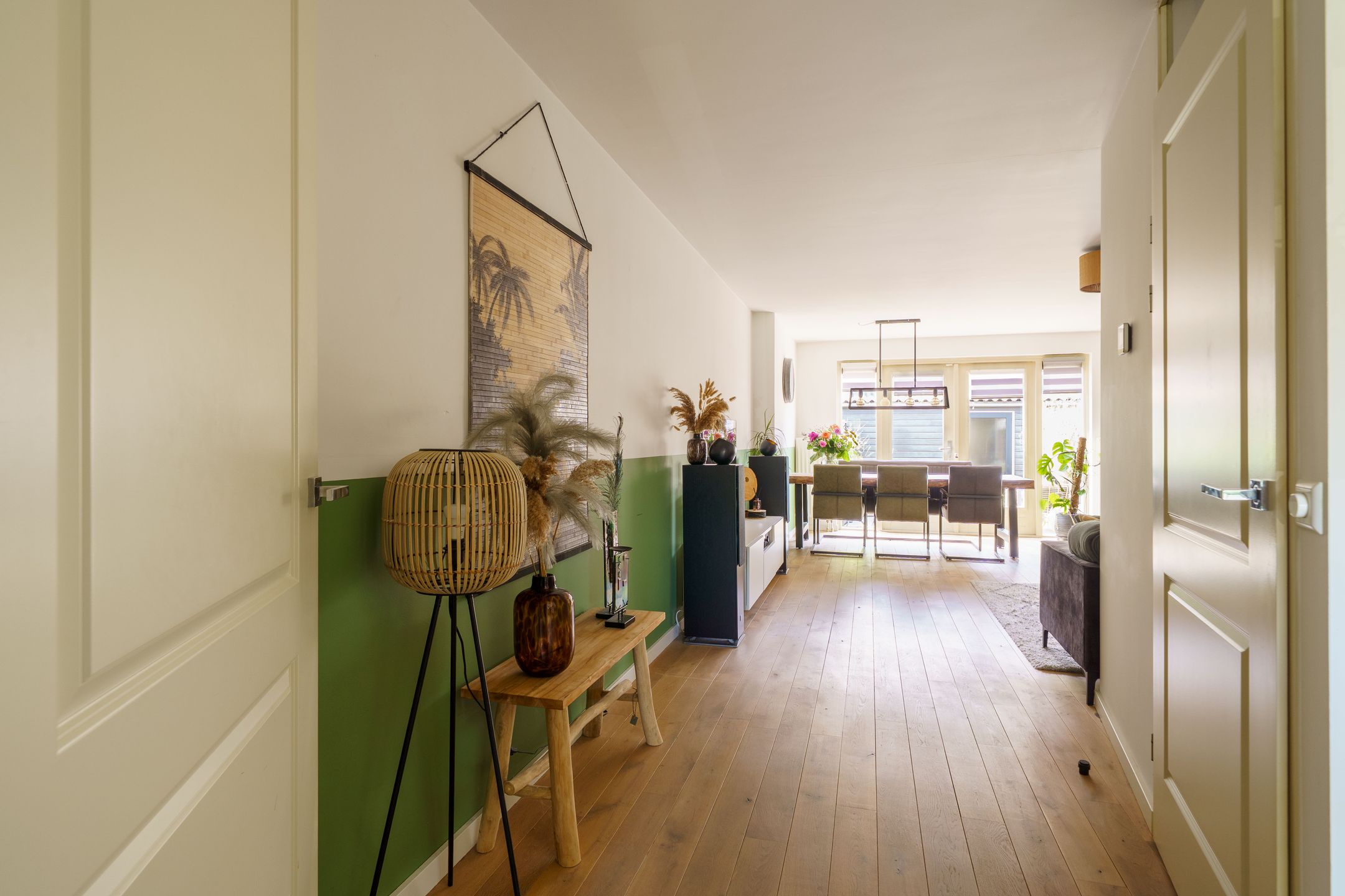 Foto 9 van Februaristraat 15