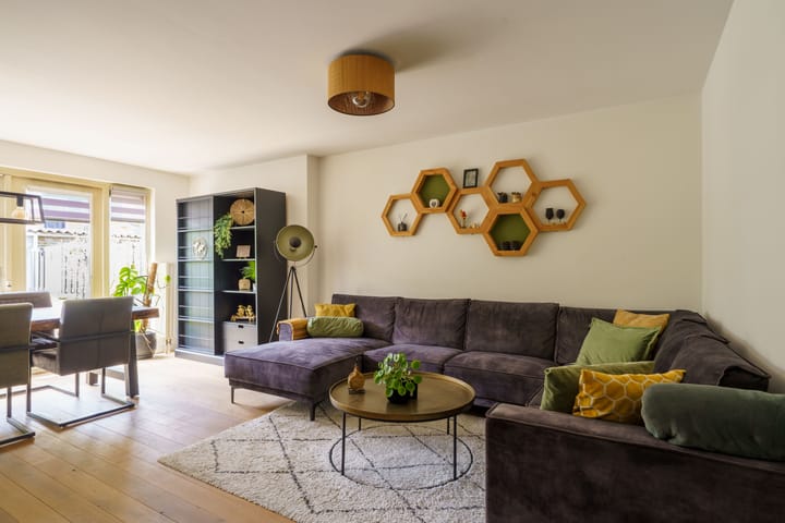 Foto 11 van Februaristraat 15