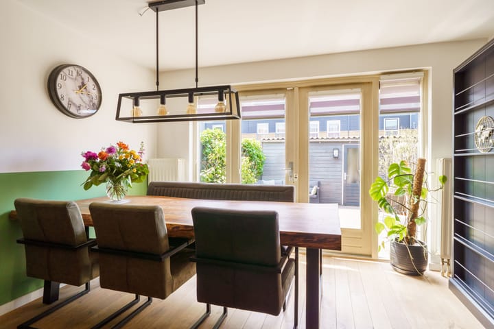 Foto 13 van Februaristraat 15