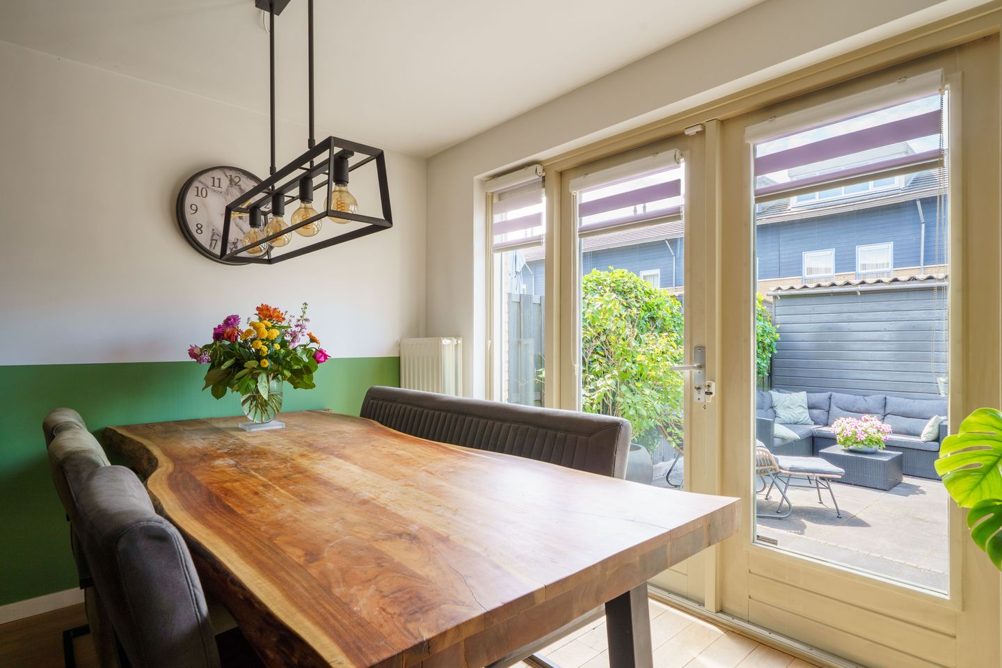 Foto 14 van Februaristraat 15