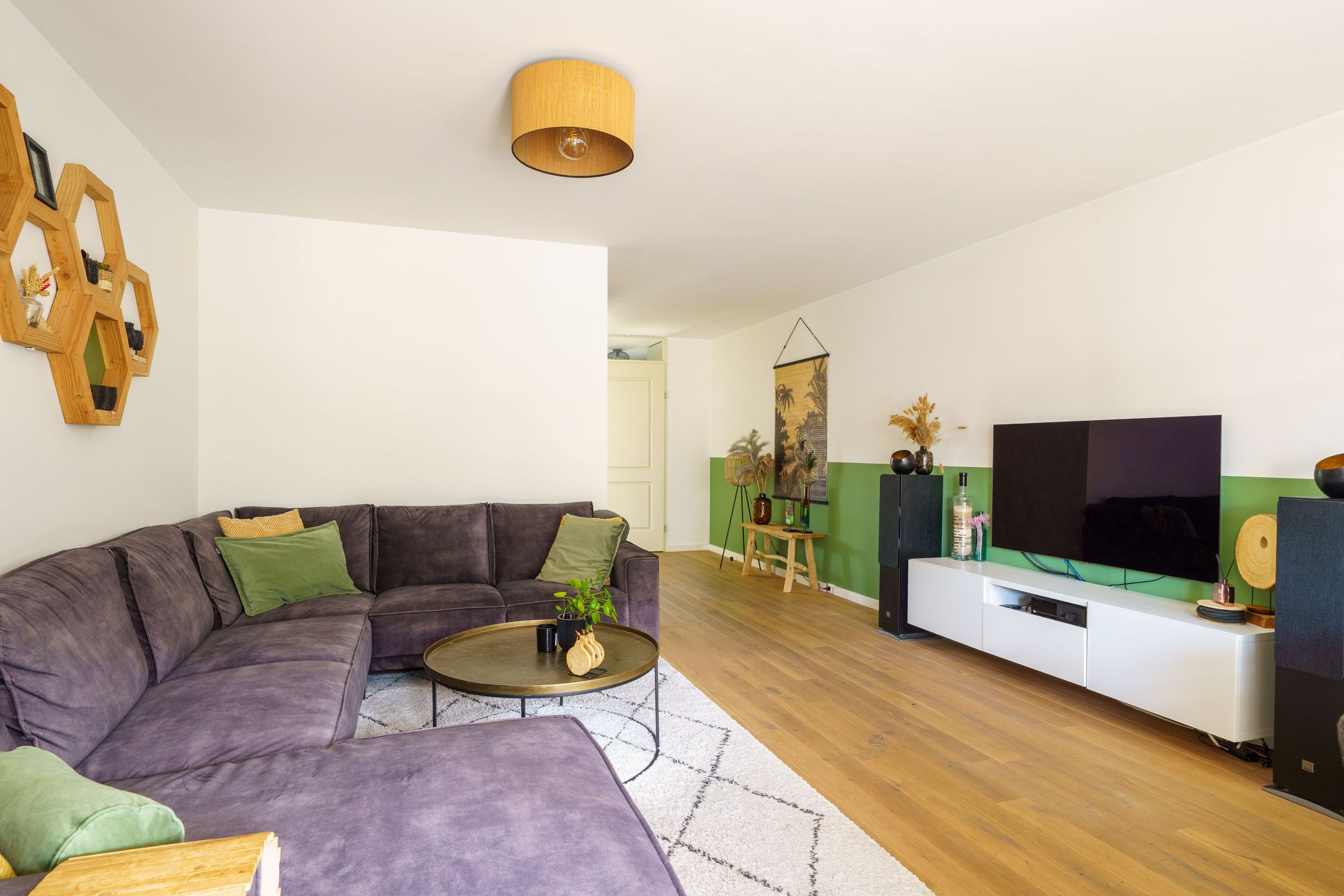 Foto 15 van Februaristraat 15