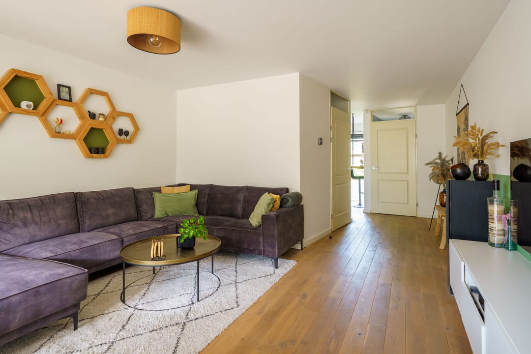 Foto 16 van Februaristraat 15