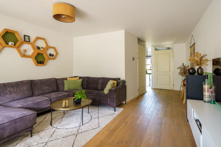 Foto 16 van Februaristraat 15