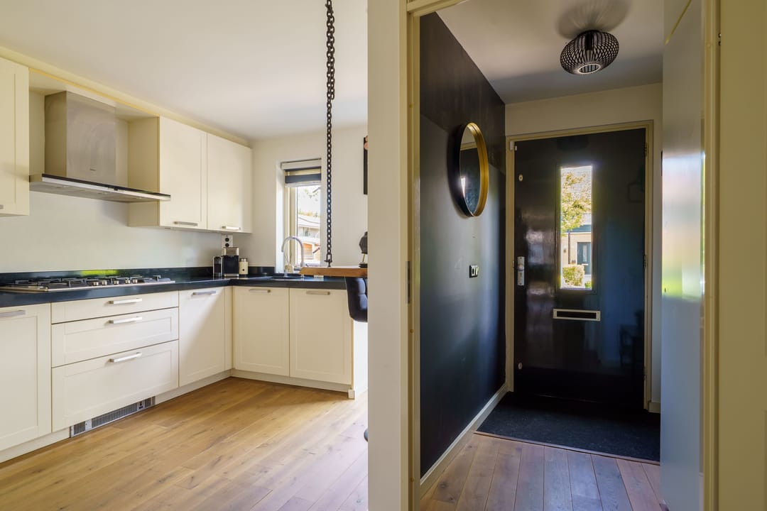 Foto 17 van Februaristraat 15