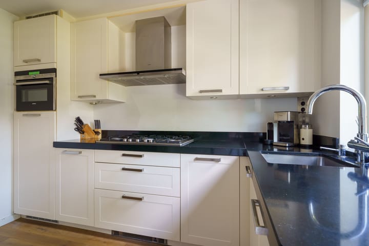 Foto 21 van Februaristraat 15