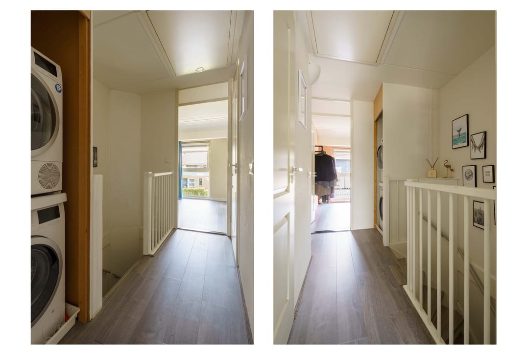 Foto 22 van Februaristraat 15