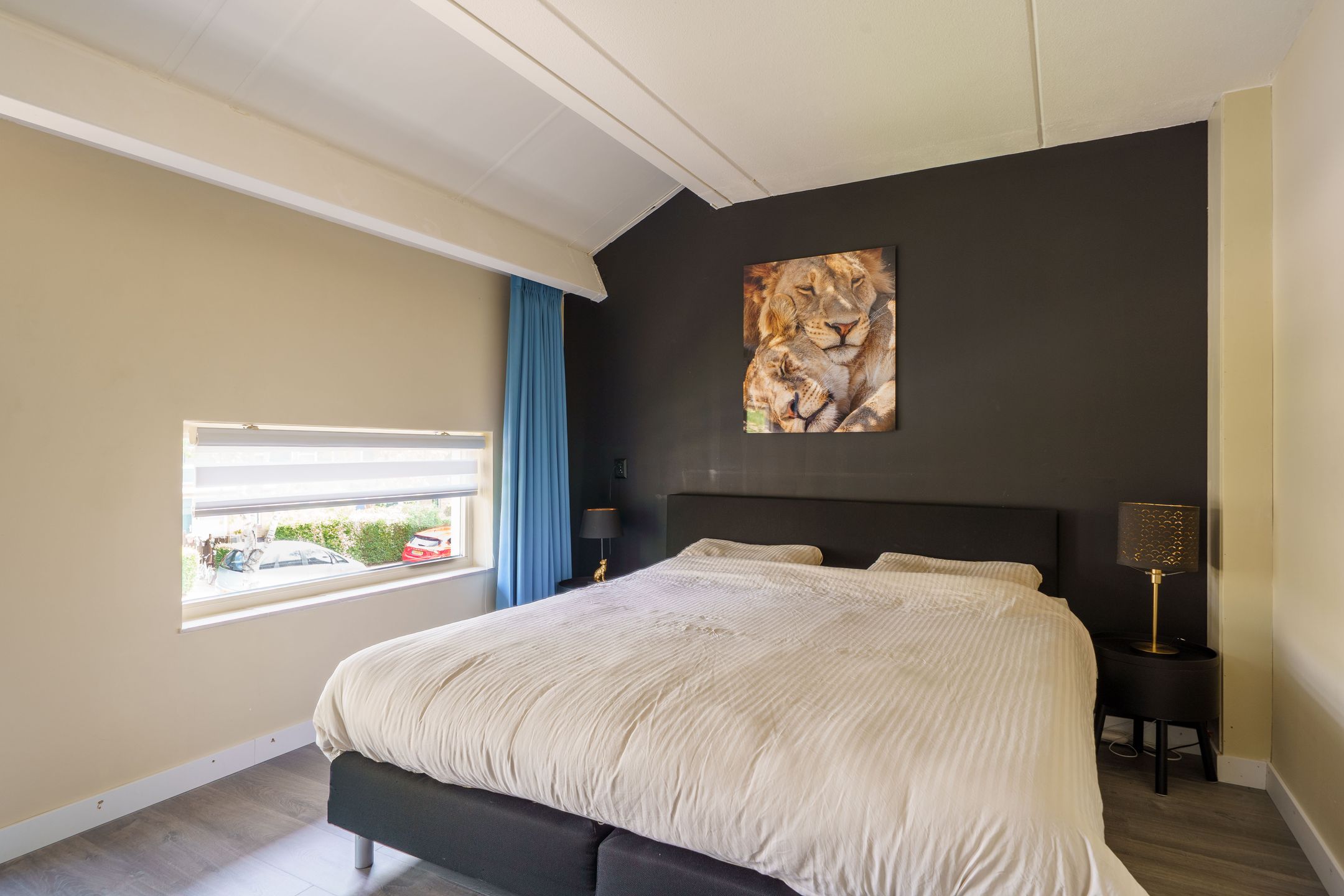 Foto 24 van Februaristraat 15