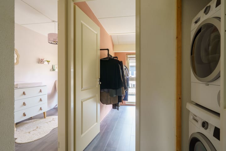 Foto 26 van Februaristraat 15