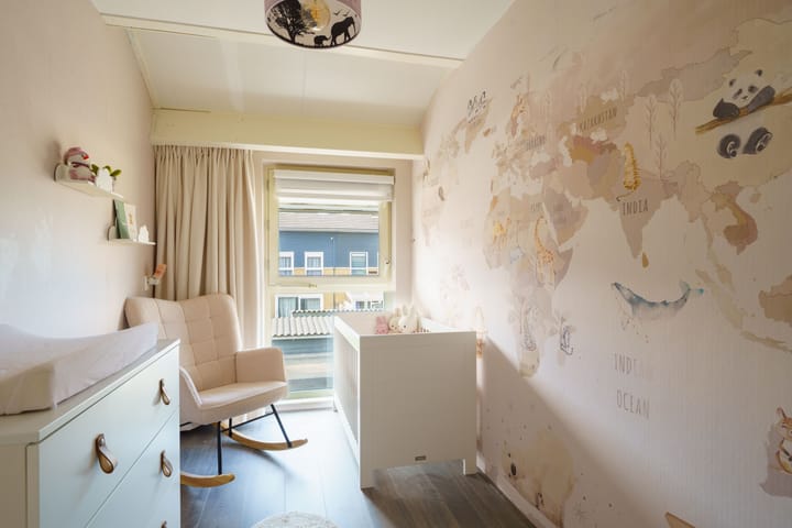 Foto 28 van Februaristraat 15