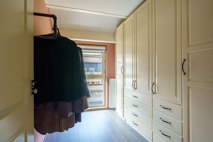 Foto 29 van Februaristraat 15