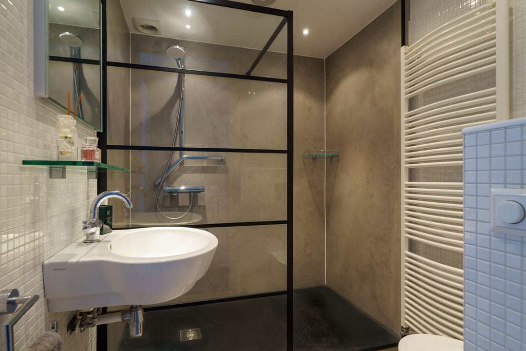 Foto 31 van Februaristraat 15