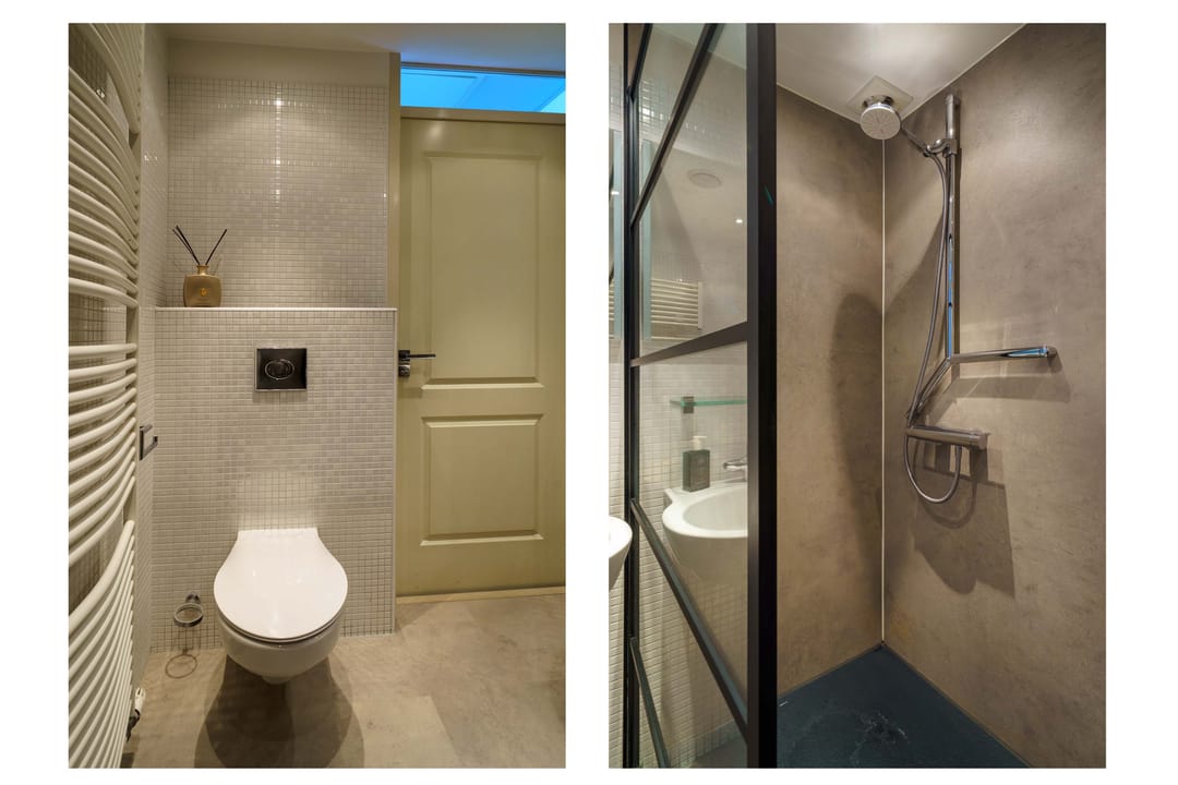 Foto 32 van Februaristraat 15