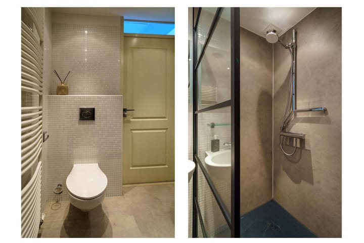 Foto 32 van Februaristraat 15