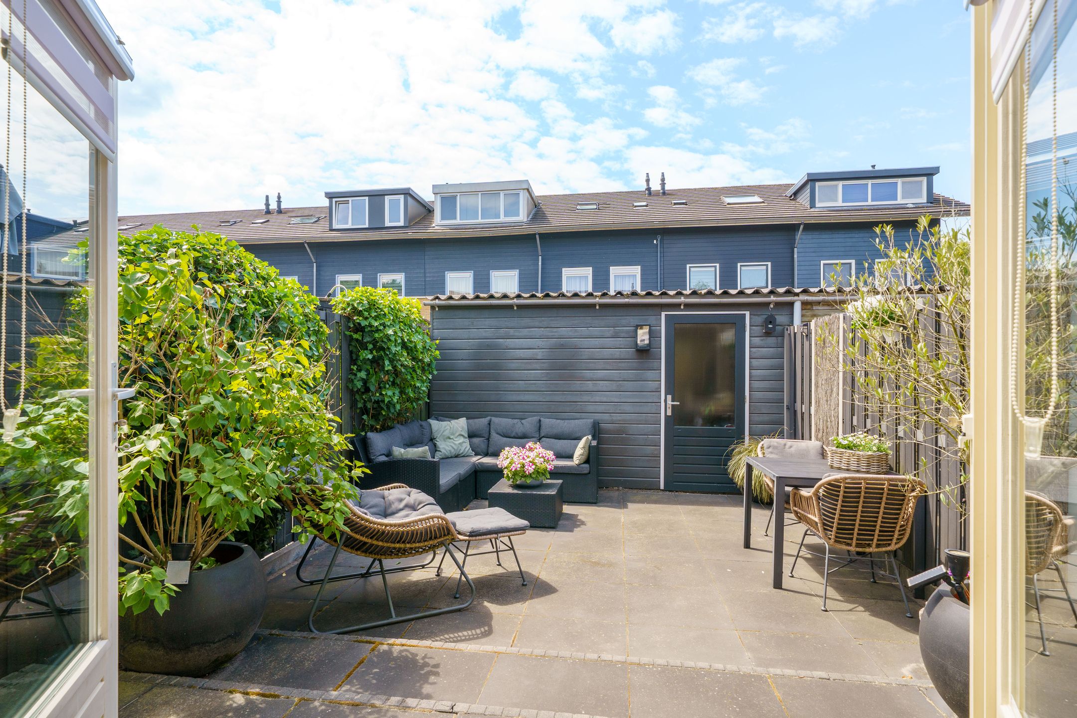 Foto 33 van Februaristraat 15