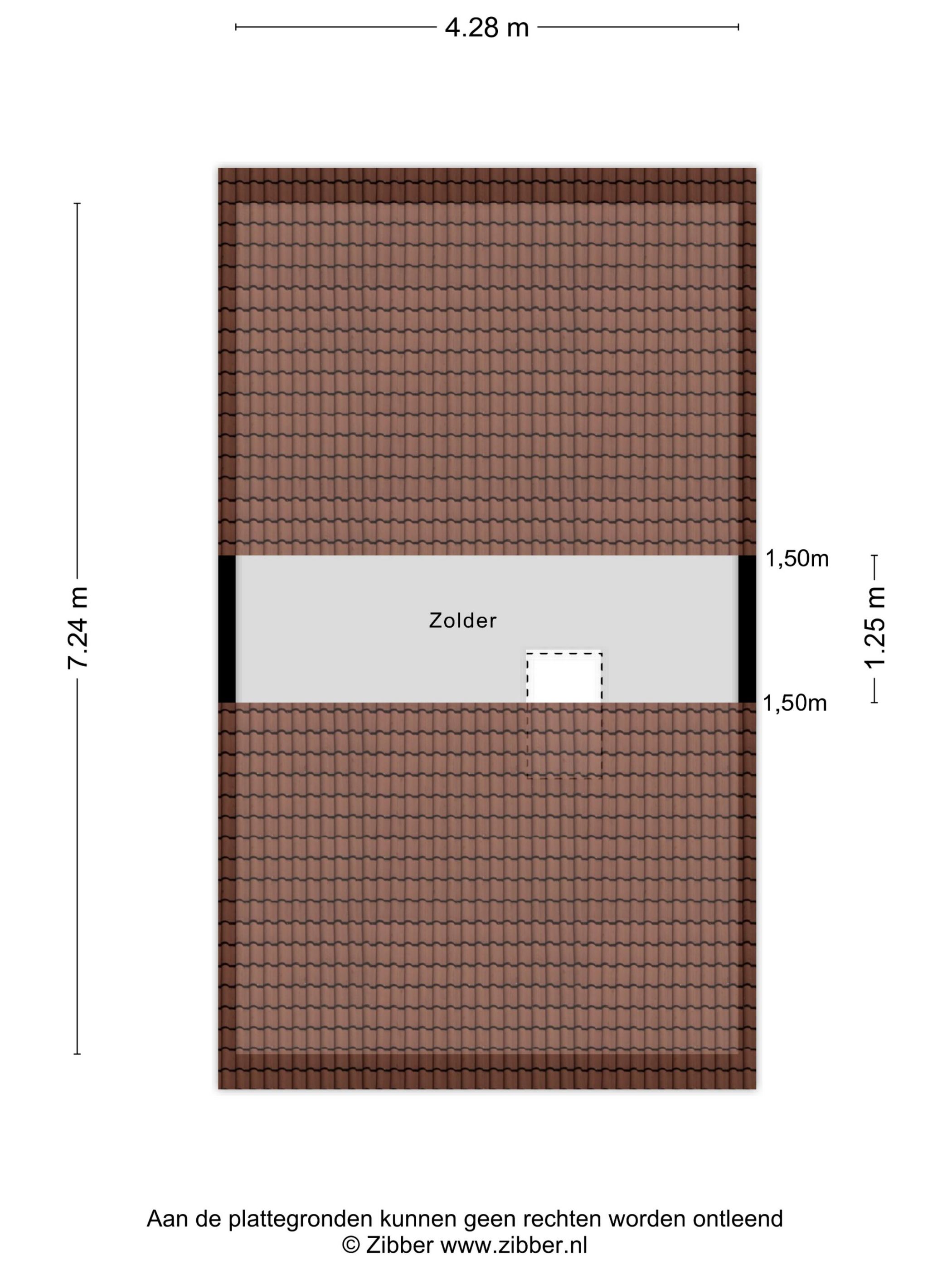 Foto 42 van Februaristraat 15
