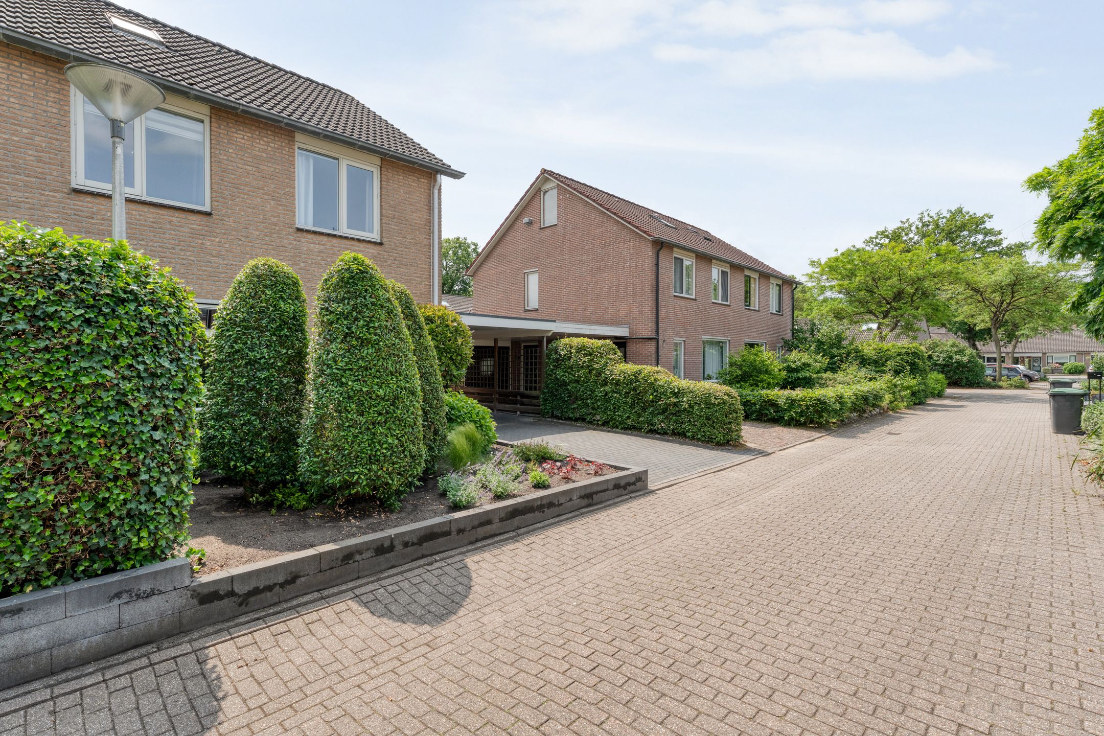 Foto 3 van Herderstasje 52