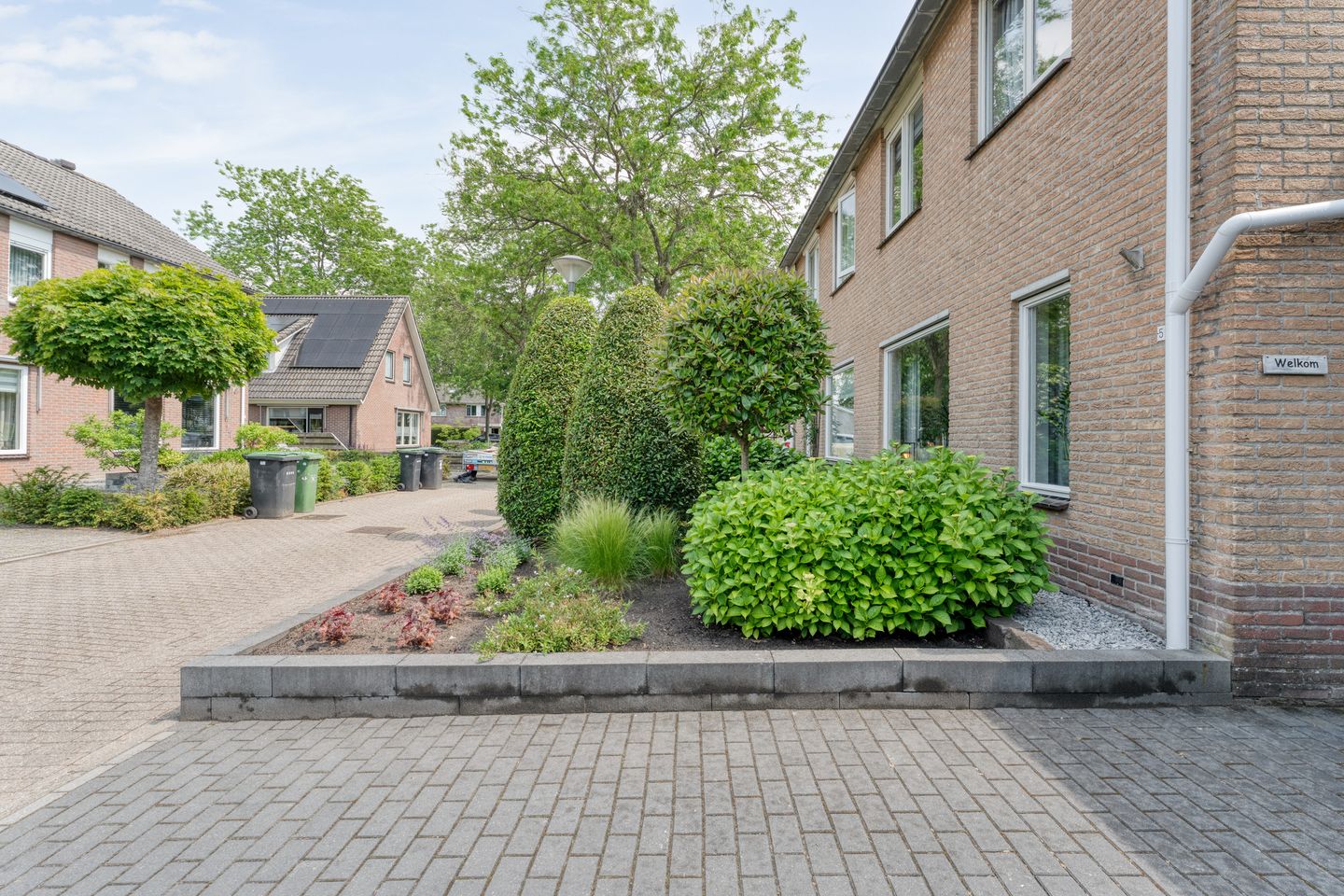 Foto 5 van Herderstasje 52