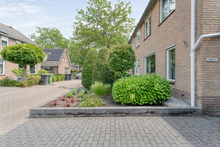 Foto 5 van Herderstasje 52