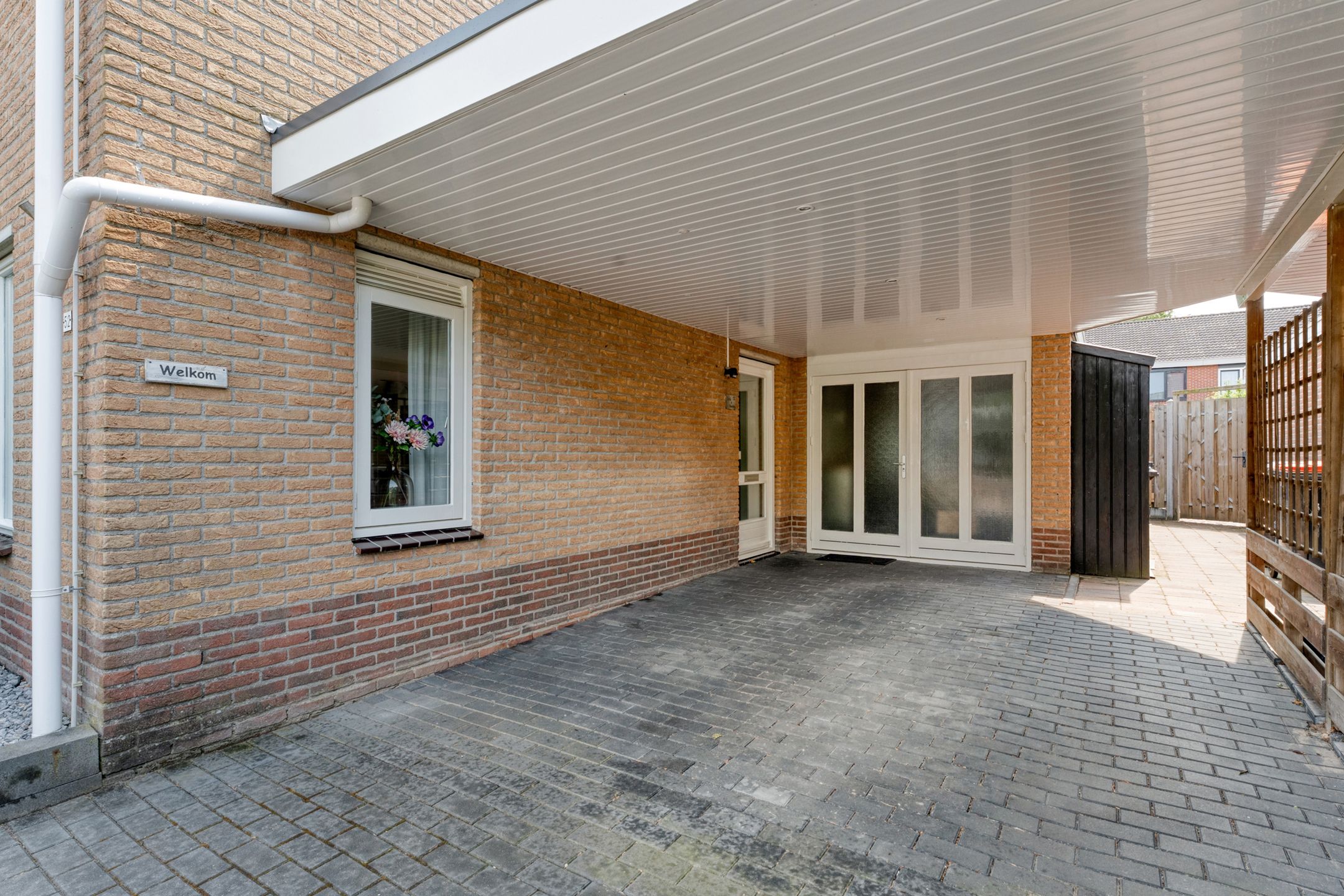 Foto 6 van Herderstasje 52