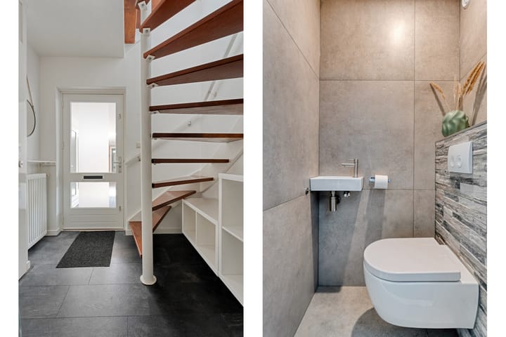 Foto 8 van Herderstasje 52