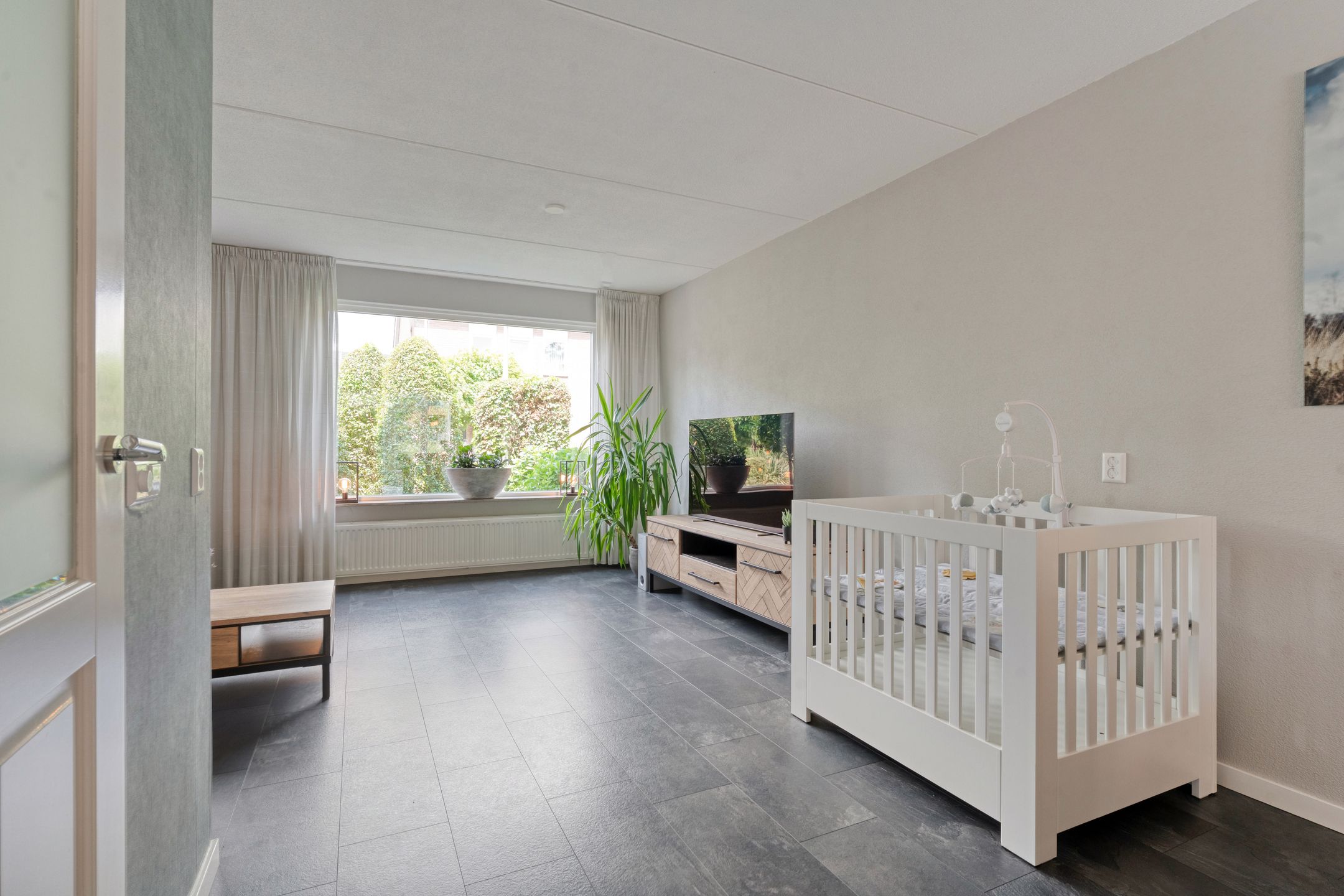 Foto 9 van Herderstasje 52